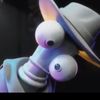 shinyhunter96