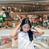 sunruethai_1227