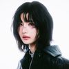 gracebudsarin.official
