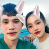 thanhnguyen2603_