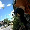 rara_1294