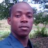 samuelmuraguri254