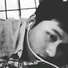 duy.96.1.11