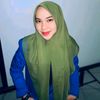 dianahandayani_ridwan