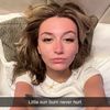 nathalie.white.23