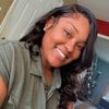 scottieee22_