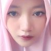 aisyahazzahrazaen
