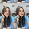 chocolateterbaik