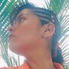 alejandra62583