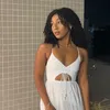 prislayane