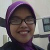 srikndi5