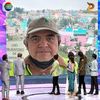 raulvelez237