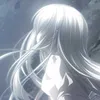ovirsu