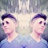 donysiquic551