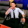 teppong_ghuring