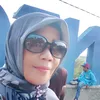 tumiasih00