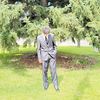 iman_der06