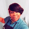 reneea27