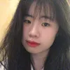 phuonganhh_047