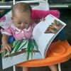 dek_ubba