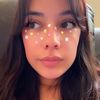 karinaflowerrss