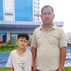 bijayrajachand