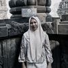 anakibumut