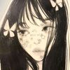 little.star17