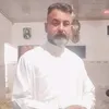 haf_807