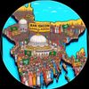 shahadathossai68