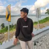 anangalarifi