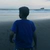 rfaprstwn