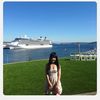 songsongblue123