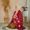 ritafadillah95