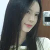user0706200808