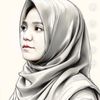 mmsyiffa