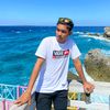 arilulu19