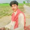 imransinawan46726