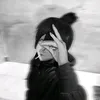itzmee_jefff129