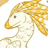 duskyraptor