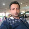 lakhigill41