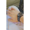 nawab_zada_46