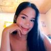 celisjay4