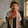 sad_boyyy69