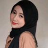 syafiqsyazwana.sy