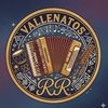 vallenatosrr2