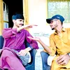 .malik3.3.3