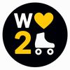 welove2sk8