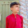 umarpathan951
