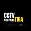 cctvsimpangtiga